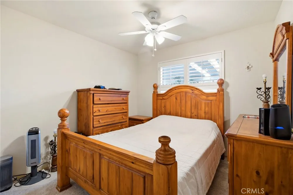 5638 Lopez Banning, CA 92220
