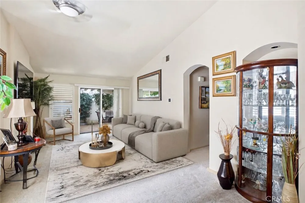 5638 Lopez Banning, CA 92220