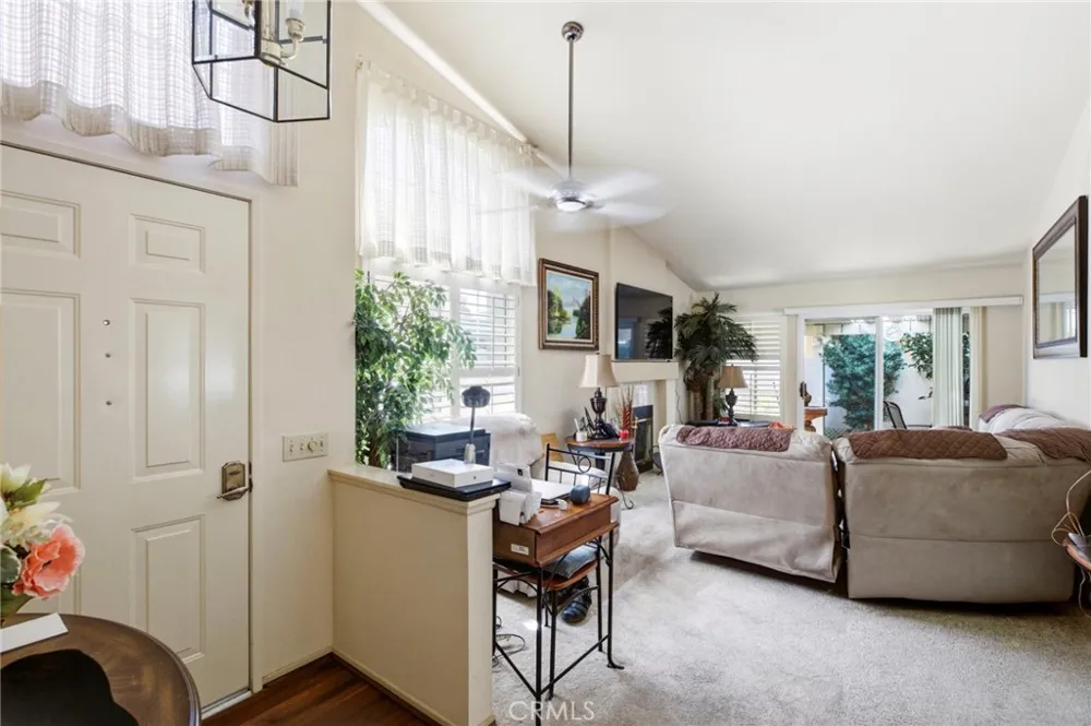 5638 Lopez Banning, CA 92220