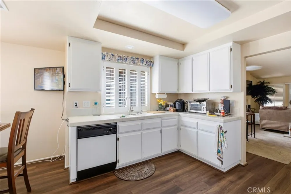 5638 Lopez Banning, CA 92220