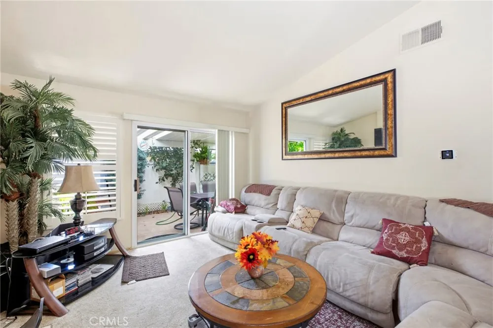 5638 Lopez Banning, CA 92220