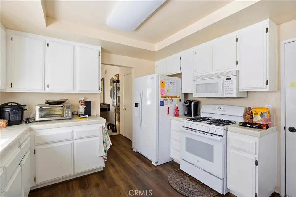 5638 Lopez Banning, CA 92220