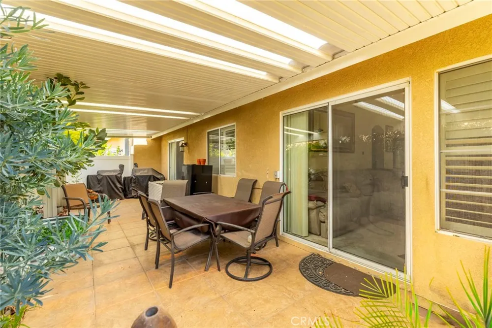 5638 Lopez Banning, CA 92220
