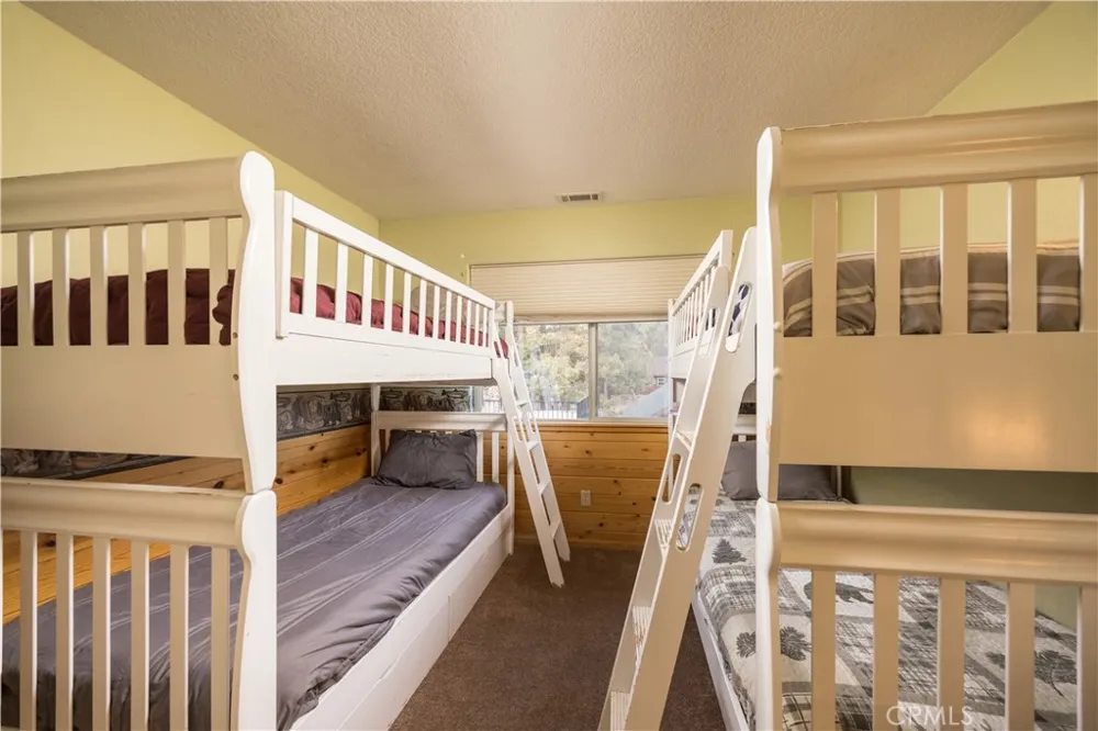 39955 North Shore Drive Fawnskin, CA 92333
