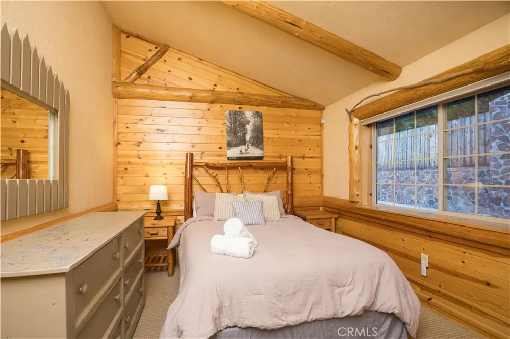 39955 North Shore Drive Fawnskin, CA 92333