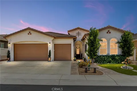 391 Arroyo