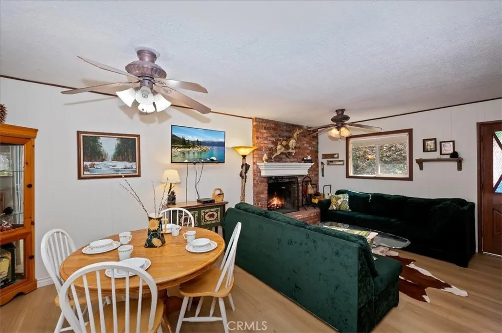 515 View Lake Arrowhead, CA 92352