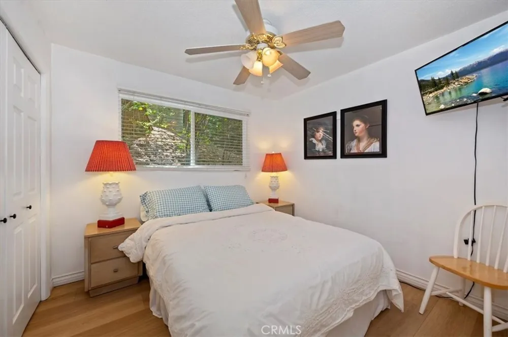 515 View Lake Arrowhead, CA 92352