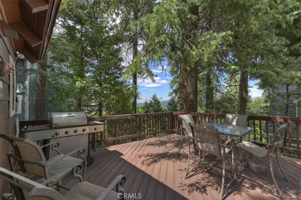 515 View Lake Arrowhead, CA 92352