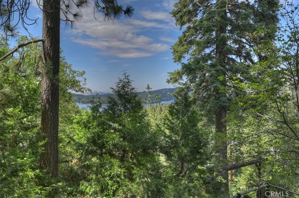 515 View Lake Arrowhead, CA 92352