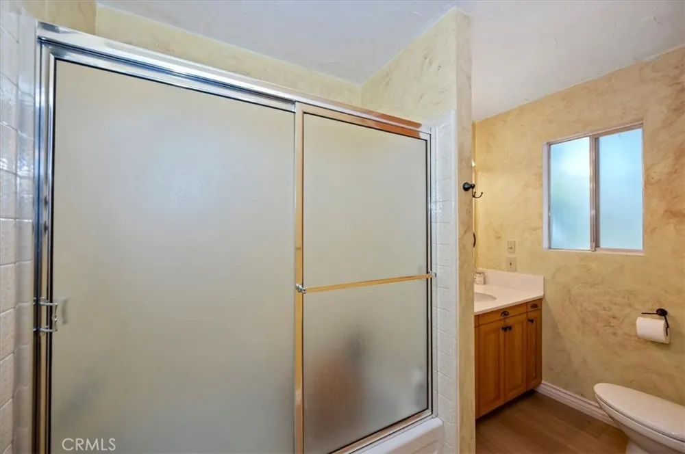 515 View Lake Arrowhead, CA 92352
