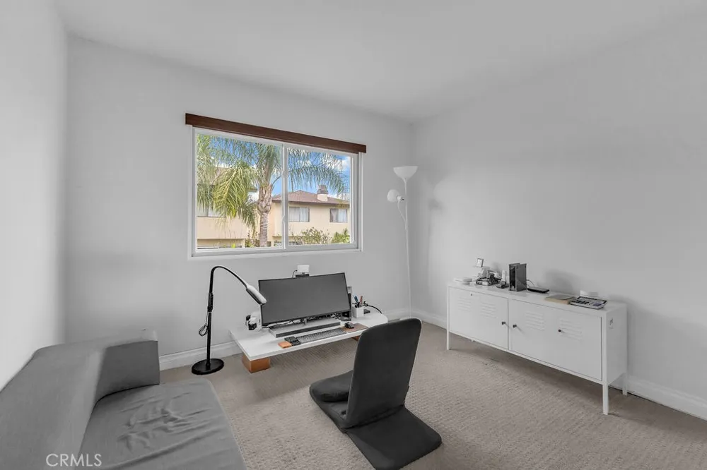 245 S Parker Street Orange, CA 92868