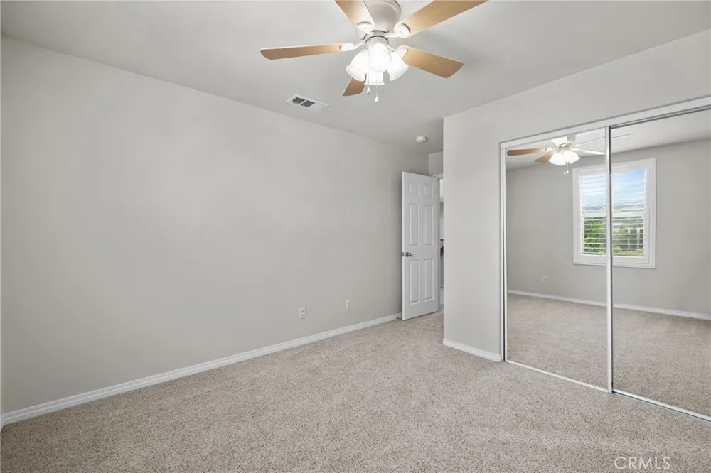 31801 Oak Wood Circle Yucaipa, CA 92399
