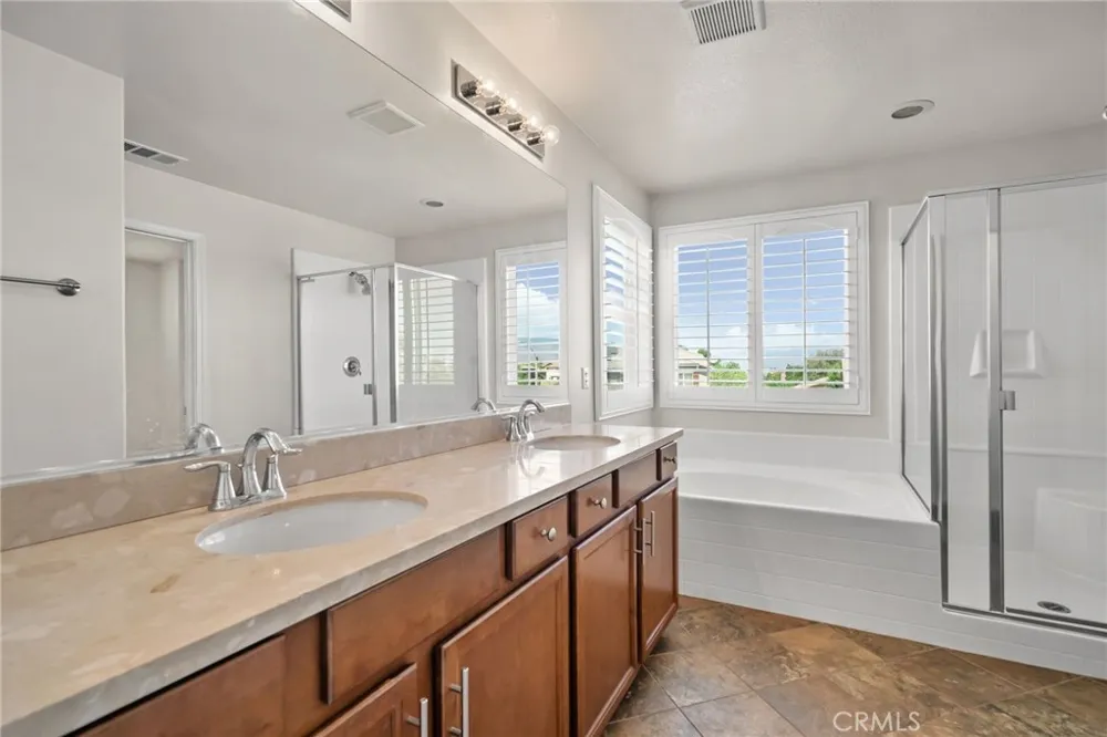 31801 Oak Wood Circle Yucaipa, CA 92399