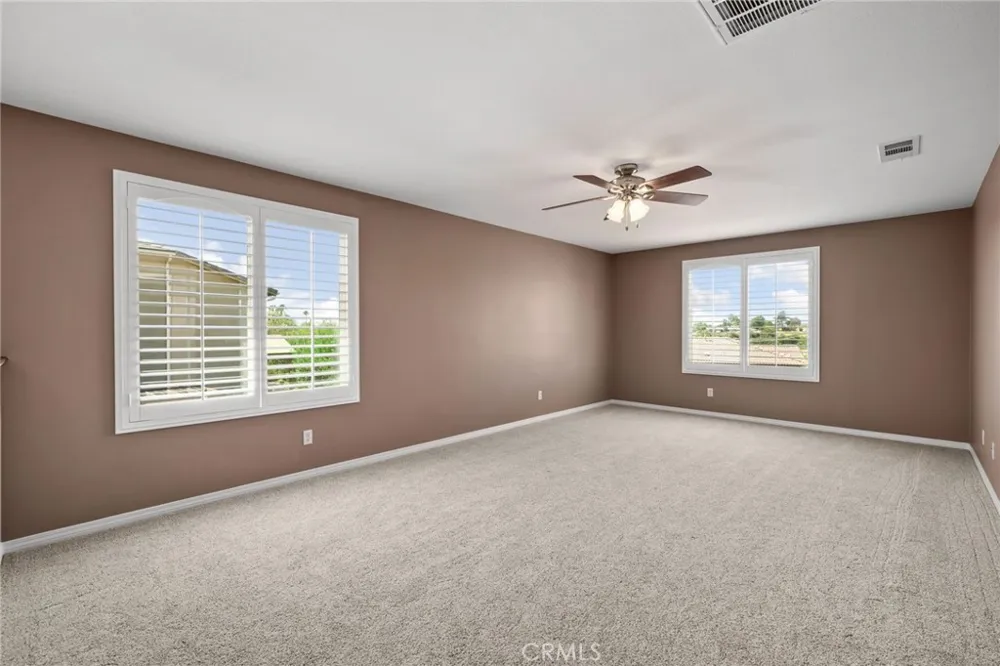 31801 Oak Wood Circle Yucaipa, CA 92399