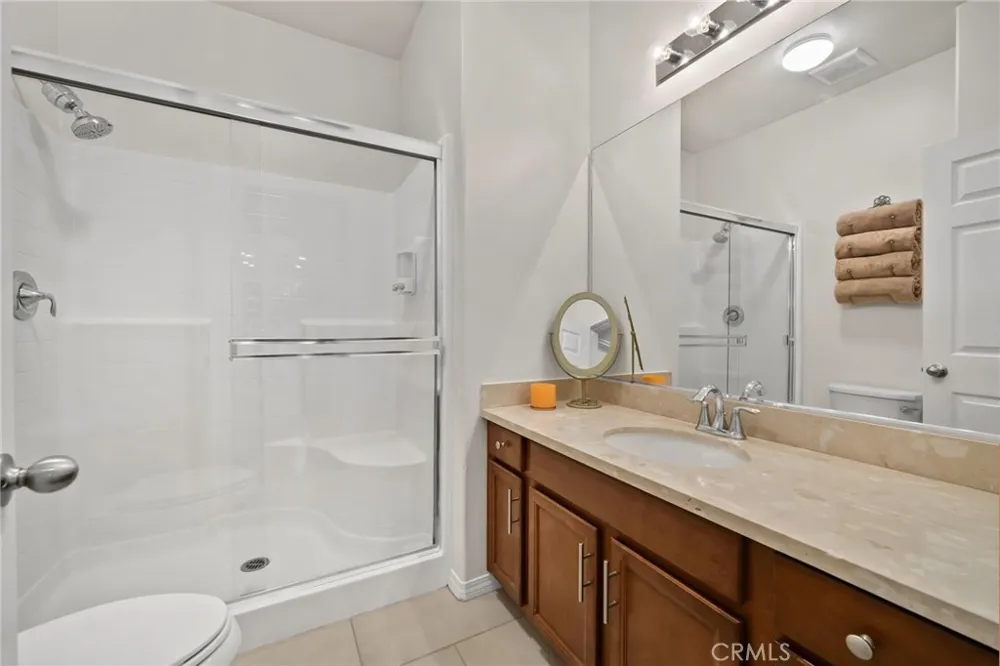 31801 Oak Wood Circle Yucaipa, CA 92399