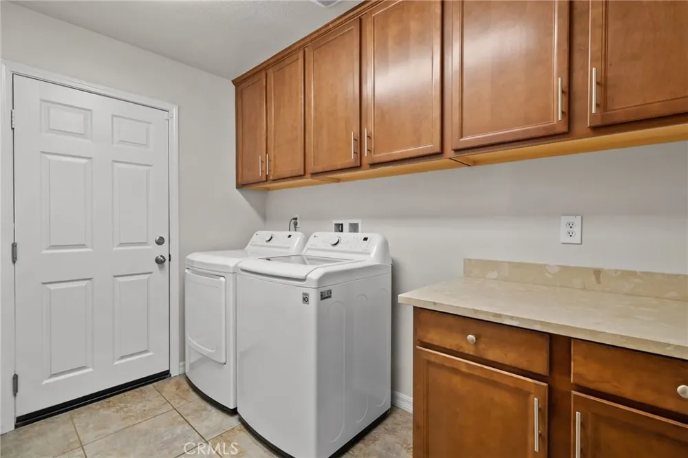 31801 Oak Wood Circle Yucaipa, CA 92399
