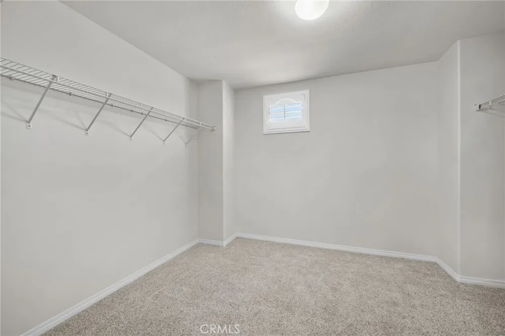 31801 Oak Wood Circle Yucaipa, CA 92399