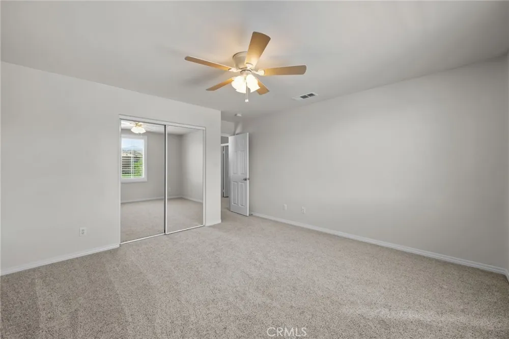 31801 Oak Wood Circle Yucaipa, CA 92399