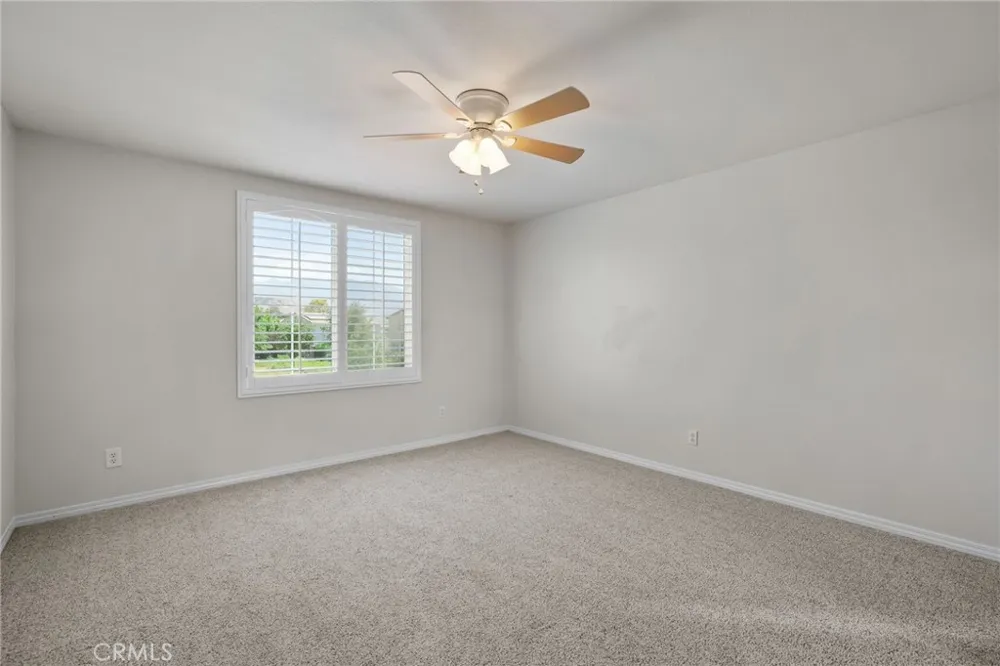 31801 Oak Wood Circle Yucaipa, CA 92399