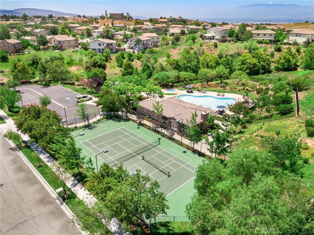 31801 Oak Wood Circle Yucaipa, CA 92399
