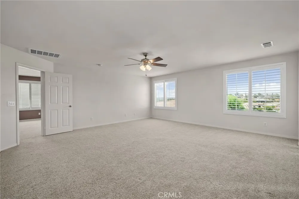 31801 Oak Wood Circle Yucaipa, CA 92399