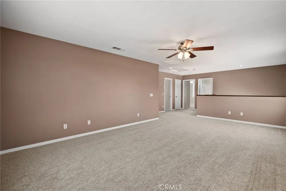 31801 Oak Wood Circle Yucaipa, CA 92399