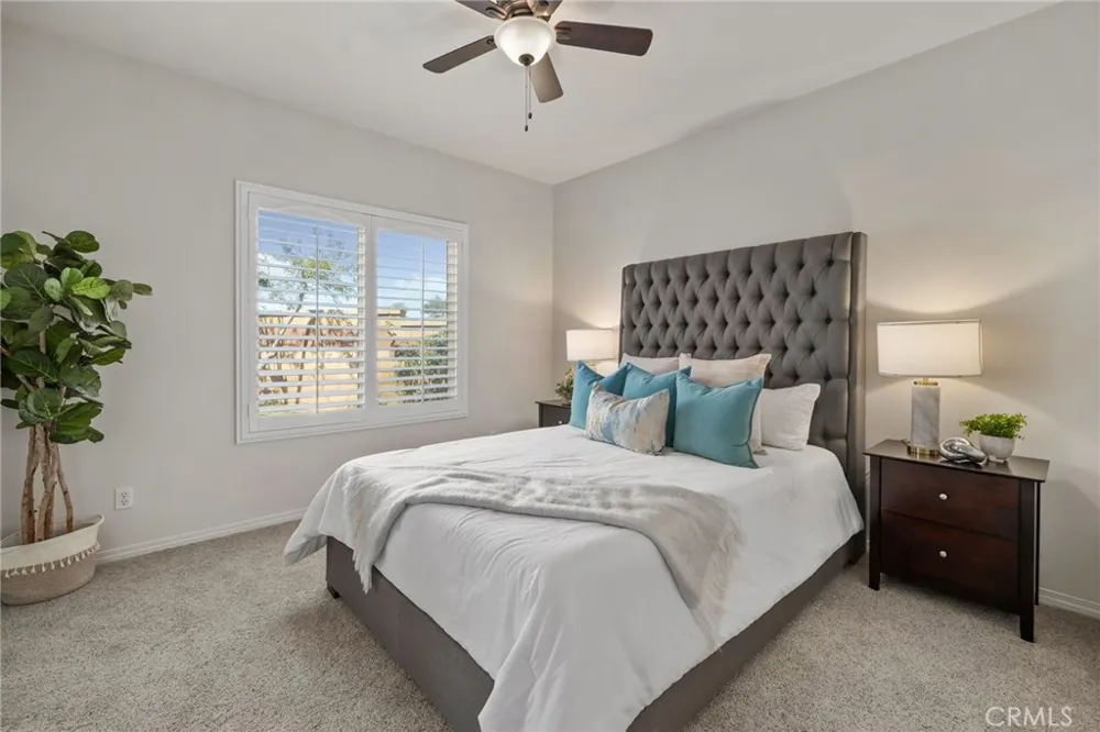 31801 Oak Wood Circle Yucaipa, CA 92399