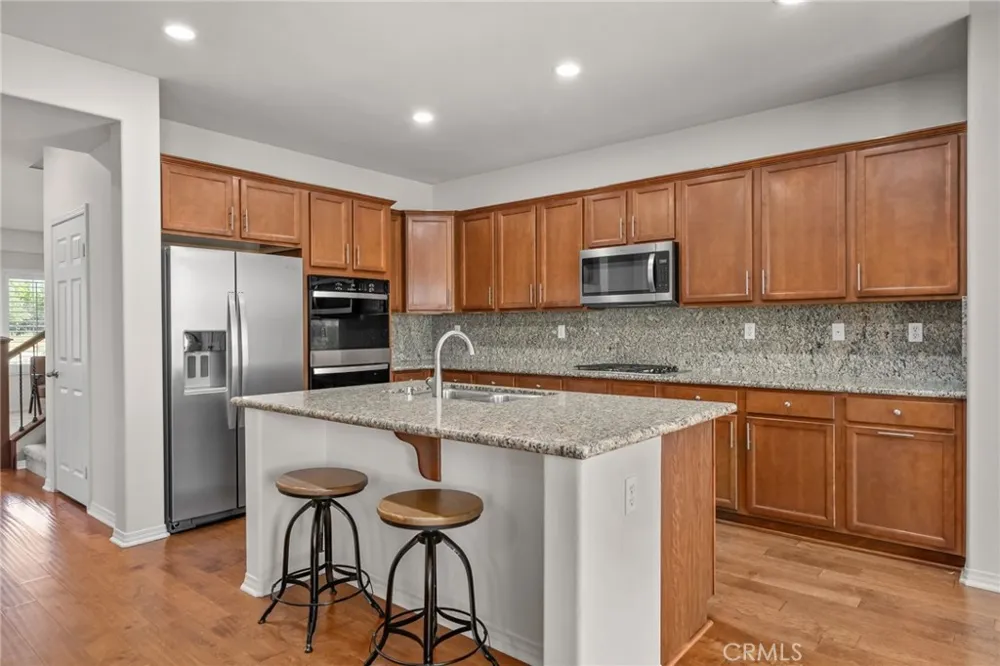 31801 Oak Wood Circle Yucaipa, CA 92399