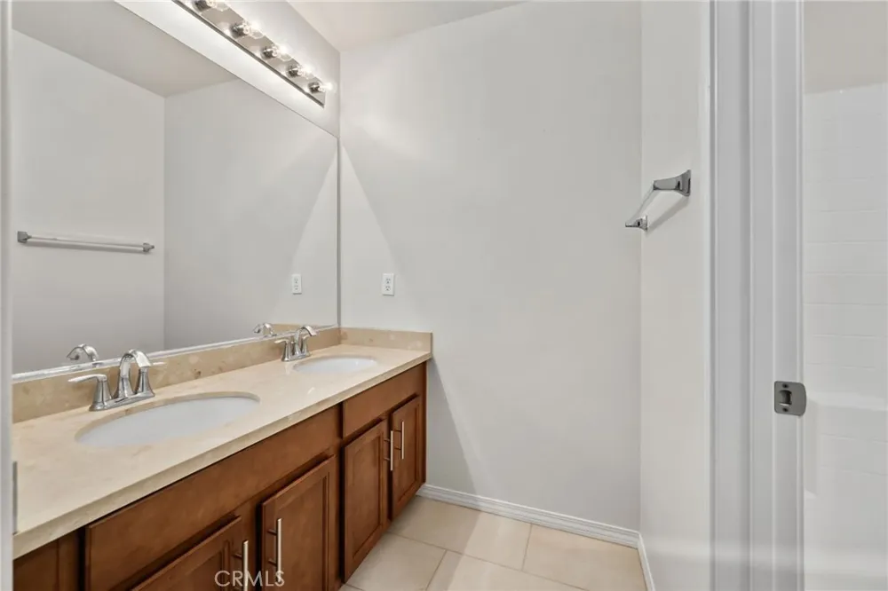 31801 Oak Wood Circle Yucaipa, CA 92399