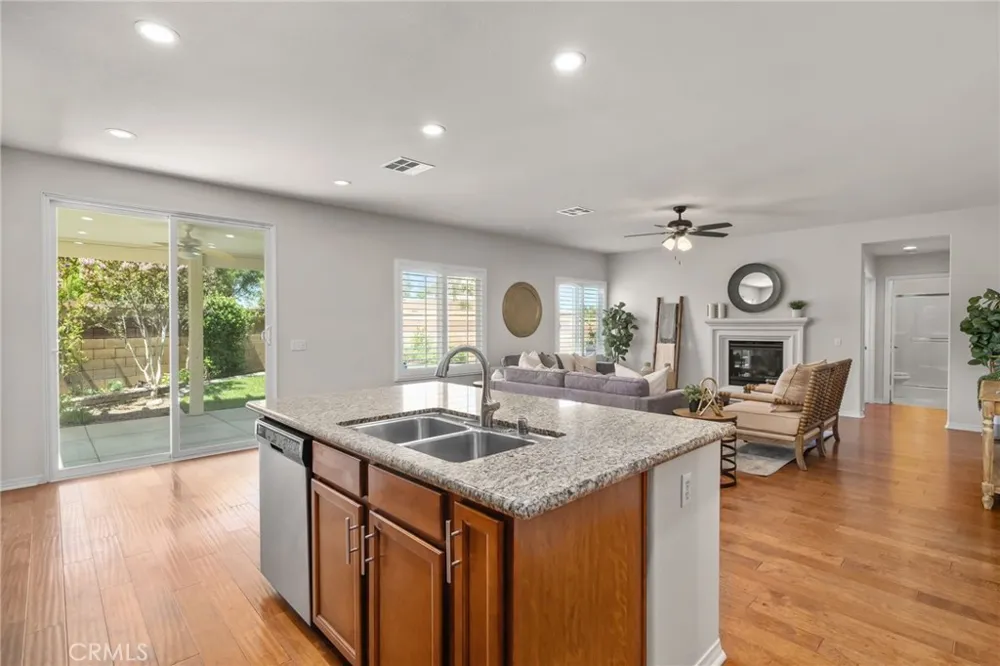 31801 Oak Wood Circle Yucaipa, CA 92399