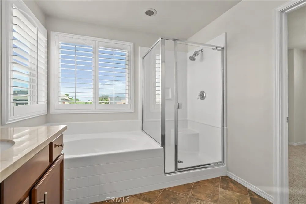 31801 Oak Wood Circle Yucaipa, CA 92399