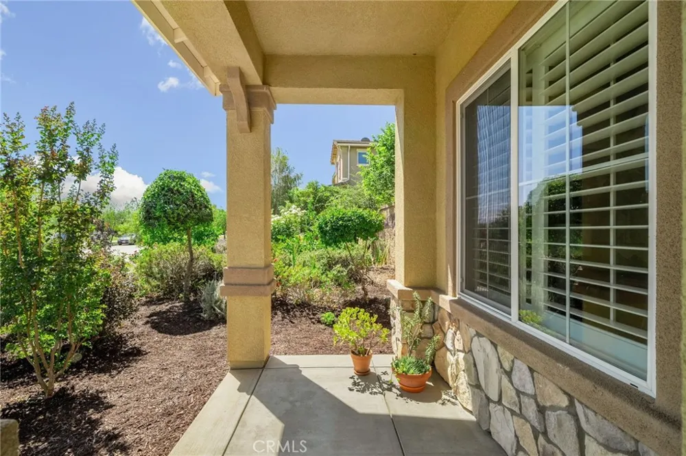 31801 Oak Wood Circle Yucaipa, CA 92399