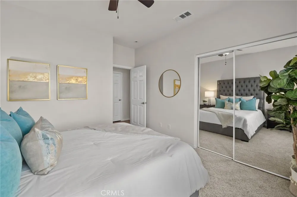 31801 Oak Wood Circle Yucaipa, CA 92399
