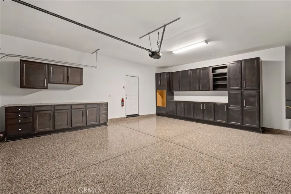 31801 Oak Wood Circle Yucaipa, CA 92399