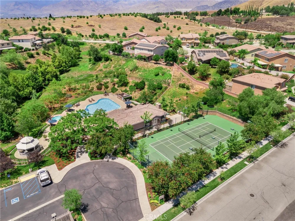 31801 Oak Wood Circle Yucaipa, CA 92399