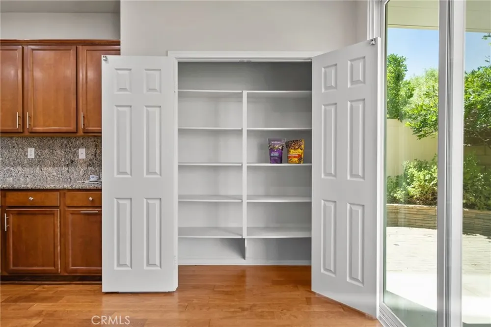 31801 Oak Wood Circle Yucaipa, CA 92399