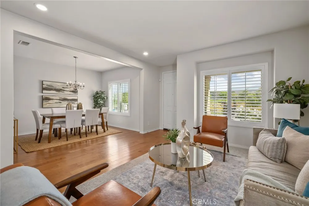 31801 Oak Wood Circle Yucaipa, CA 92399