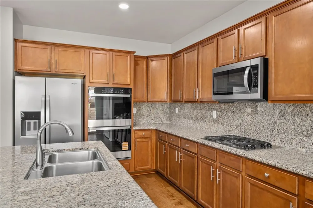 31801 Oak Wood Circle Yucaipa, CA 92399
