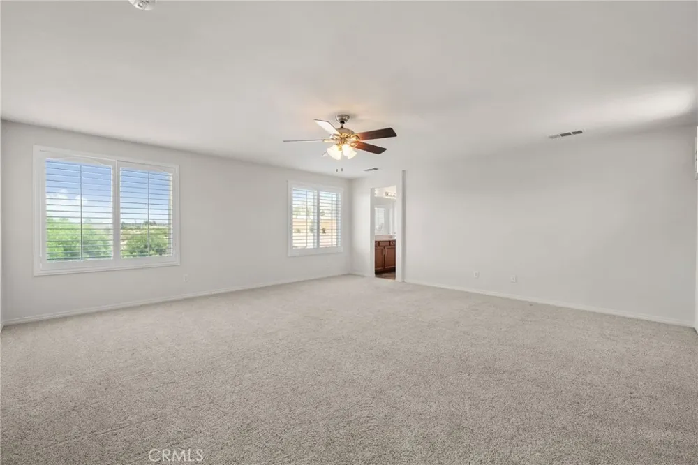 31801 Oak Wood Circle Yucaipa, CA 92399