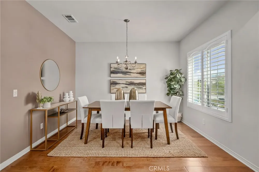 31801 Oak Wood Circle Yucaipa, CA 92399