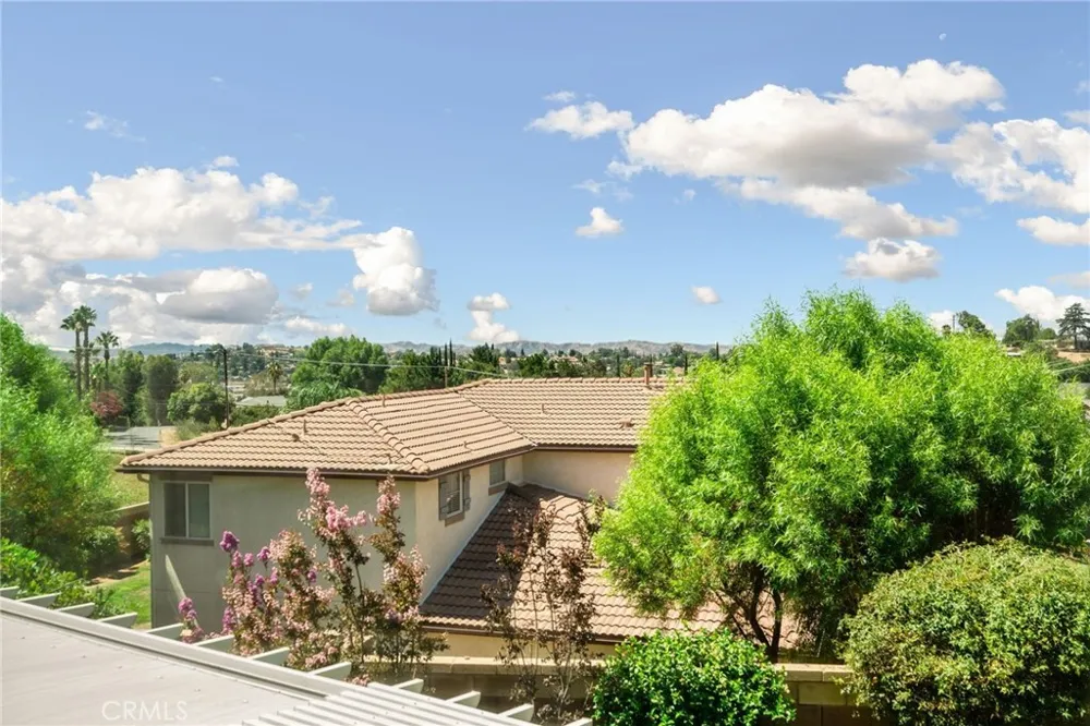 31801 Oak Wood Circle Yucaipa, CA 92399