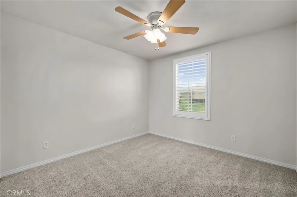 31801 Oak Wood Circle Yucaipa, CA 92399