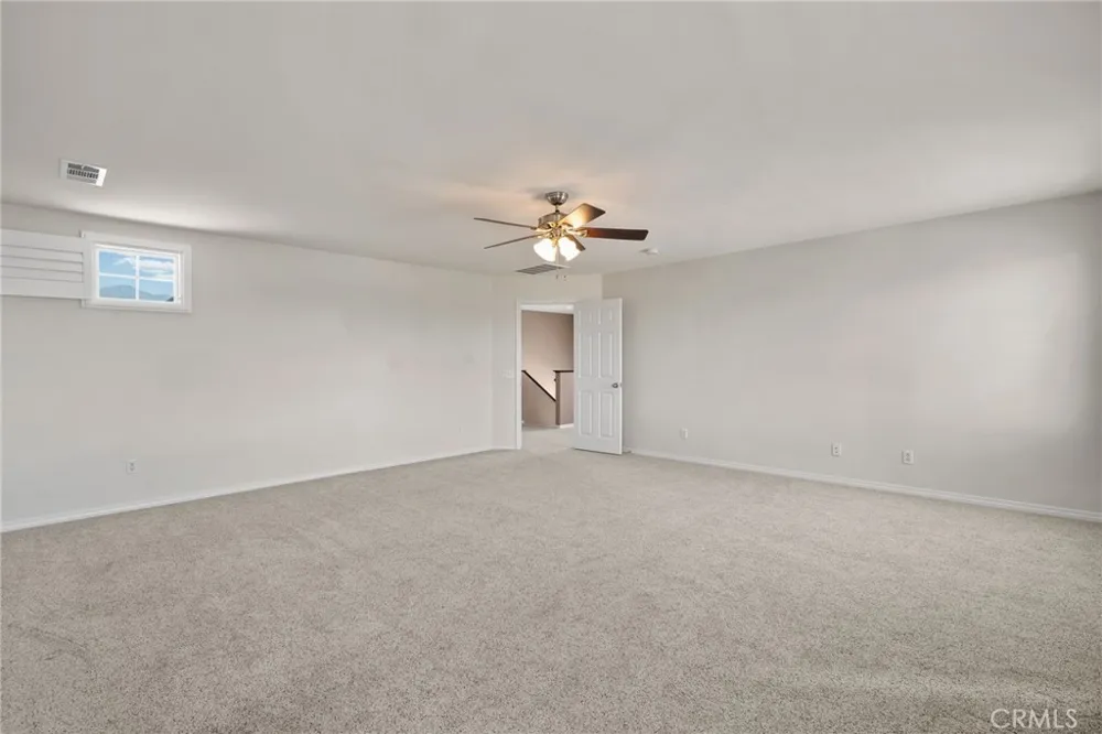 31801 Oak Wood Circle Yucaipa, CA 92399