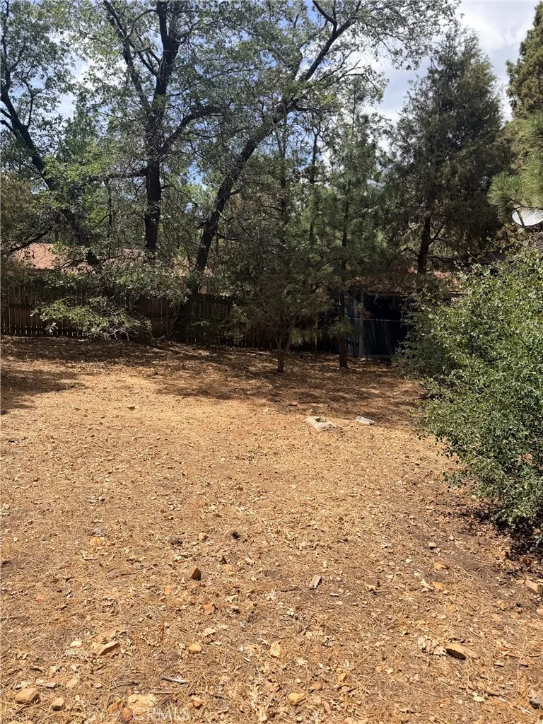 Imperial Avenue Sugarloaf, CA 92386