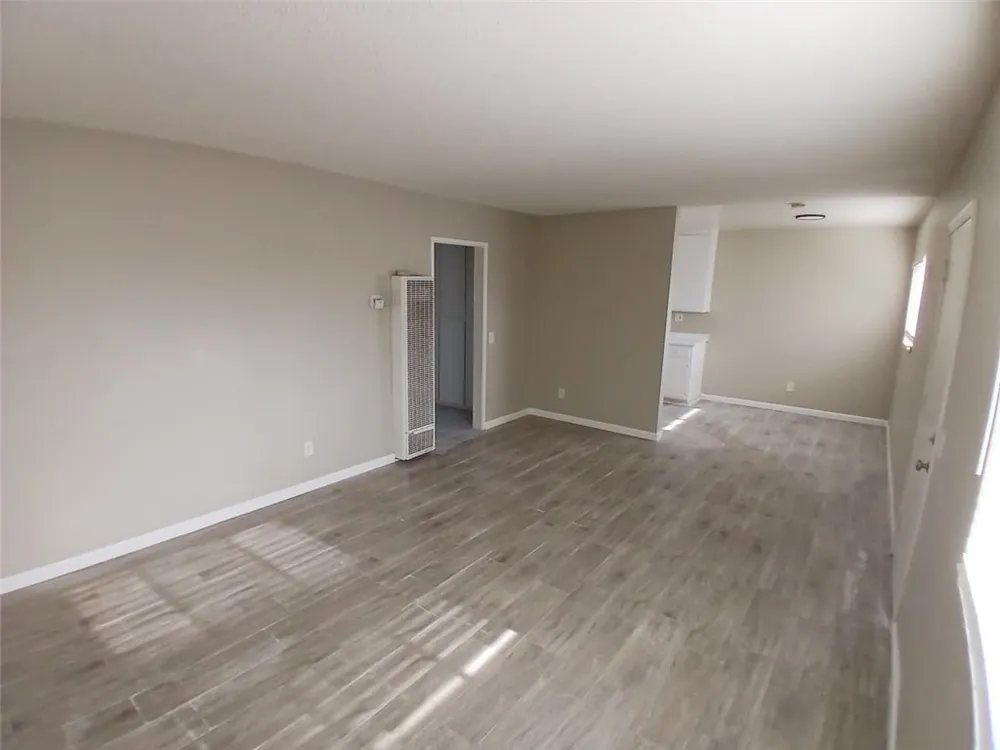 687 W 17th #4 San Bernardino, CA 92405