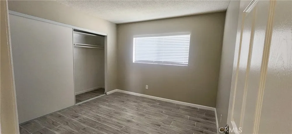 687 W 17th #4 San Bernardino, CA 92405