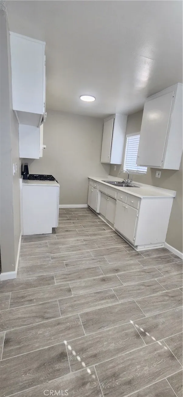 687 W 17th #4 San Bernardino, CA 92405