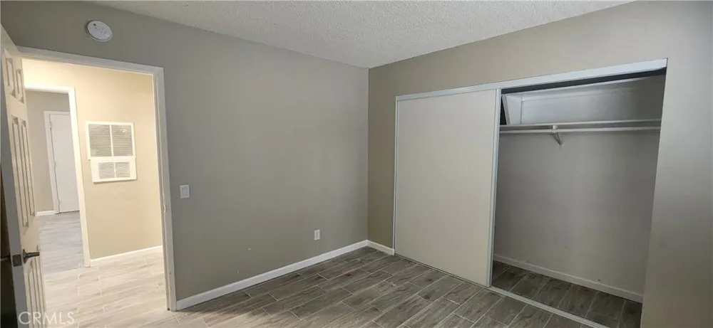 687 W 17th #4 San Bernardino, CA 92405