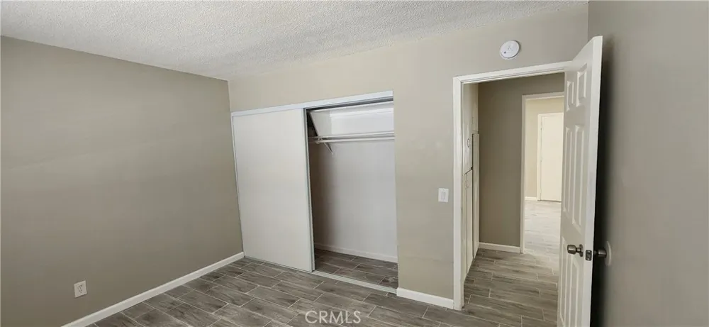 687 W 17th #4 San Bernardino, CA 92405
